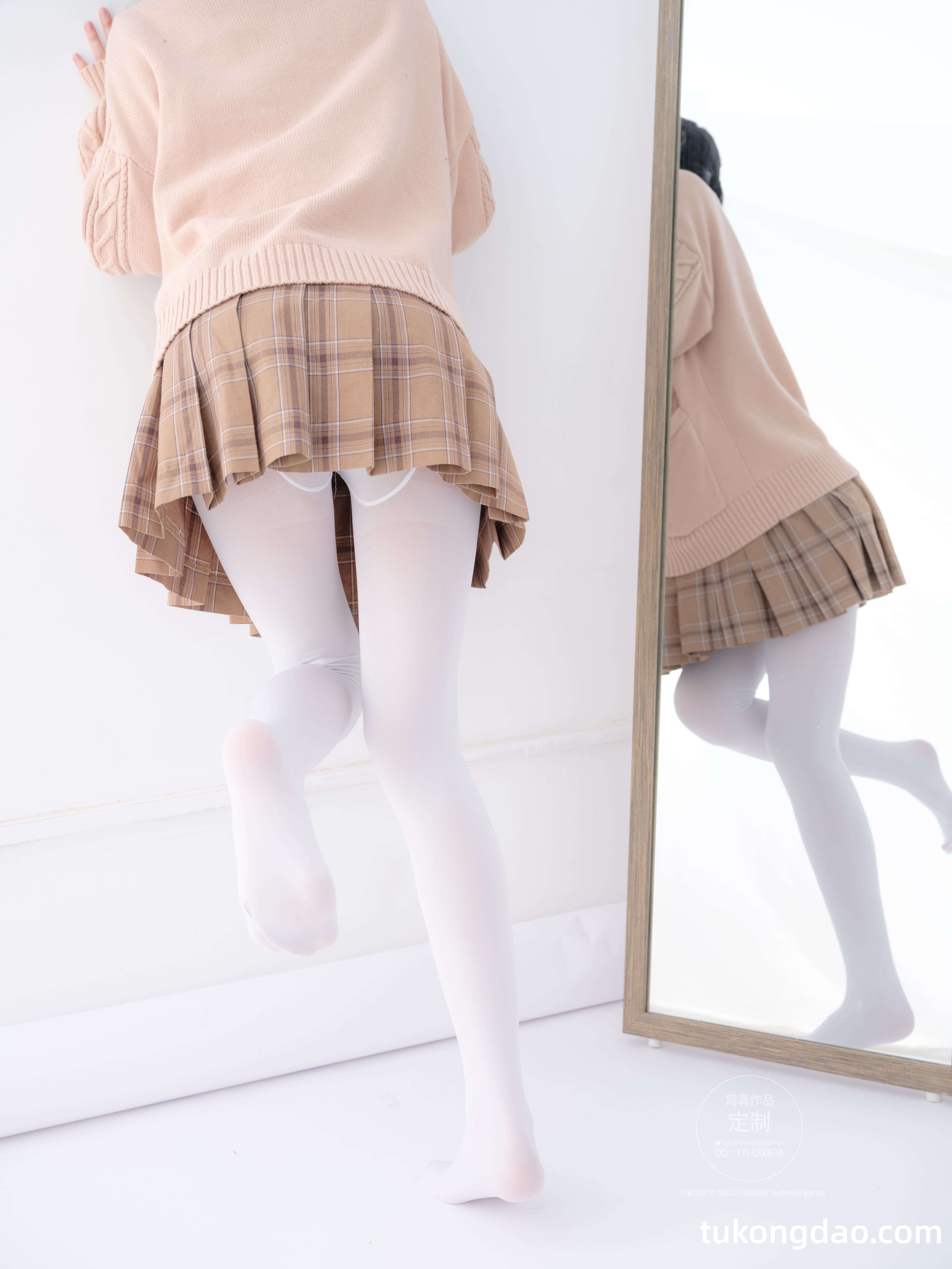 紧急企划 VOL-018 写真集 写真系列-第32张